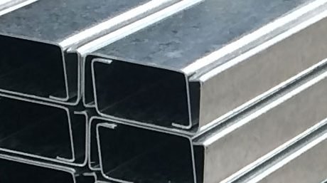 que es el polín monten calibre 14