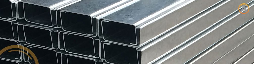 que es el polín monten calibre 14