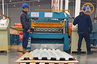 proceso-de-fabricacion-lamina-rd91.5-cal-22