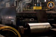 proceso-de-fabricacion-lamina-zintroalum-cal-20