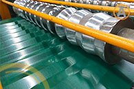 proceso-de-rolado-lamina-calibre-24-r72