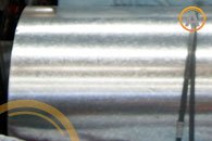 propiedades-Rollo-de-lamina-de-acero-calibre-12