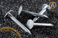 propiedades-de-los-clavos-para-concreto