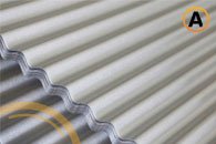 propiedades-del-acero-calibre-22-galvanizado
