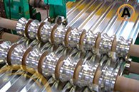 propiedades-lamina-de-acero-galvanizado-calibre-20