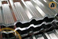 propiedades-lamina-galvanizada-cal-20