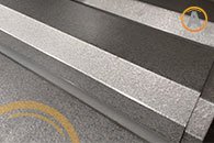 propiedades-mecanicas-lamina-de-acero-calibre-22-zintroalum