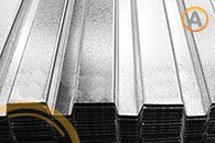 propiedades-mecanicas-lamina-de-acero-galvanizado-calibre-18