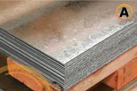 propiedades-mecanicas-lamina-galvanizada-calibre-22