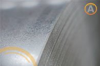 propiedades-mecanicas-lamina-zintroalum-de-acero-calibre-22