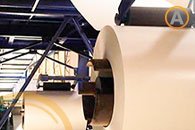 propiedades-rollo-de-acero-calibre-12