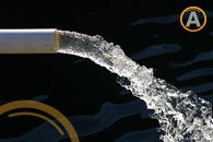 Tipos de Tubo para agua para la construcción