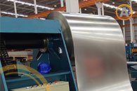 rolado-de-lamina-de-acero-galvanizado-calibre-18