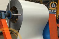rollo-de-lamina-de-acero