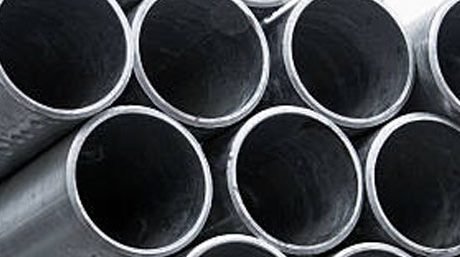 Tuberías