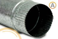 tubo-lamina-galvanizada-cal-24