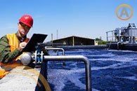 Tipos de Tubo para agua para la construcción