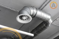 uso-yarda-galvanizada-en-sistemas-de-ventilacion