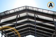 usos-lamina-galvanizada-calibre-22