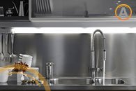 planchas para revestimiento