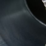 yarda-galvanizada-calibre-24