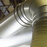 conector-galvanizado-griega