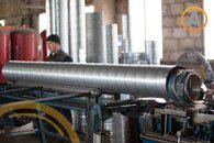 fabricación-yarda-galvanizada