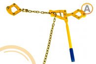 herramientas-para-reparacion-mall