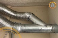sistema-de-ventilación