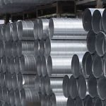 Yarda galvanizada calibre 30