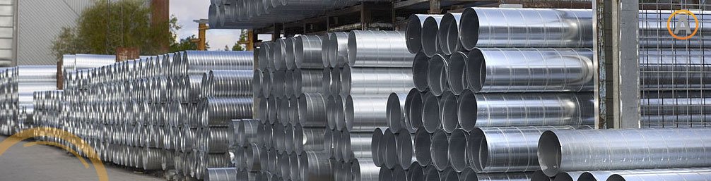 ¿Qué es yarda galvanizada calibre 30 y cómo se usa?