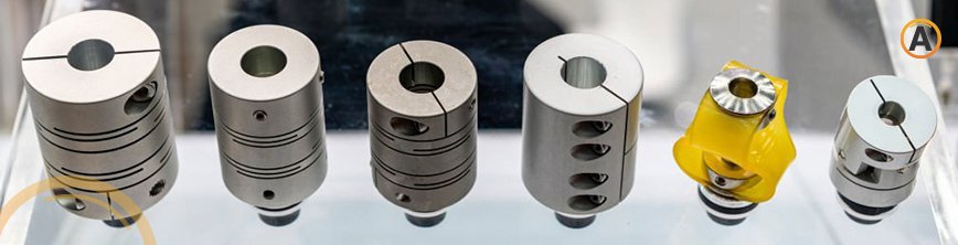 Cople: ¿Qué es y para qué se utiliza en construcción?
