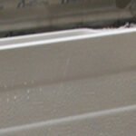 Plano a detalle de una pieza de multymuro