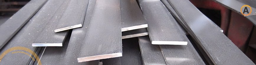 Solera de acero: entérate qué es y cuáles son sus tipos