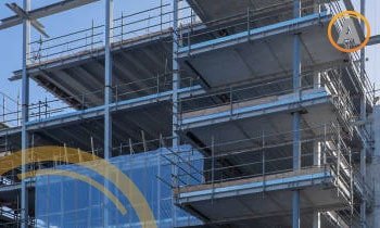 losa-construida-con-varias-viguetas