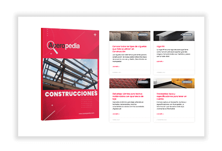 Elementos de construccion