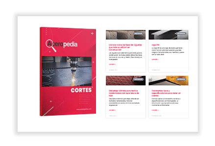 Cortes