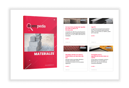 Materiales
