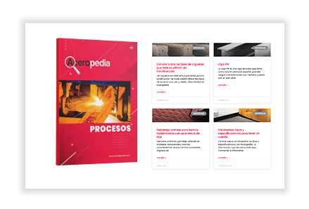 Procesos