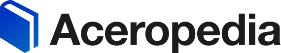 Aceropedia